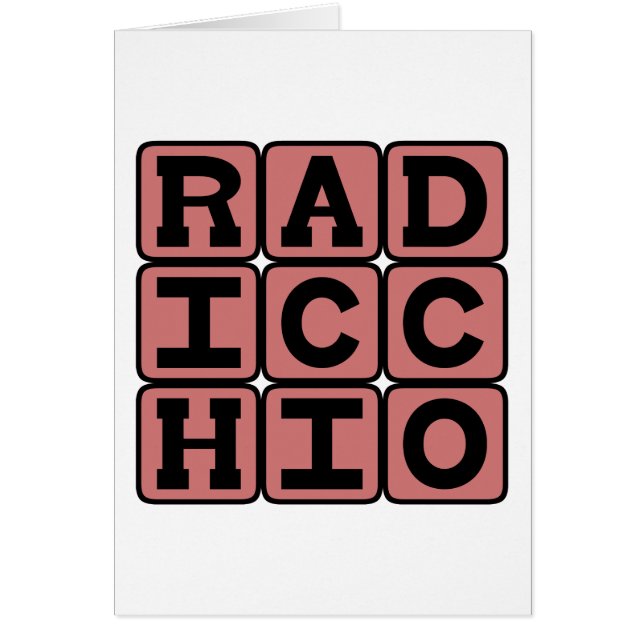 Radicchio, Légumes feuillus.png (Devant)