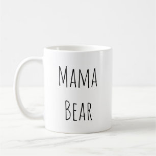 Rae Dunn a inspiré la tasse de café de maman Bea