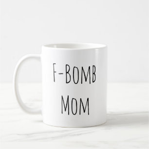 Rae Dunn a inspiré la tasse de café de maman de