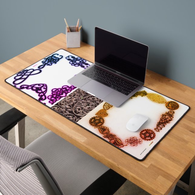 Raffiné (Bureau 2)