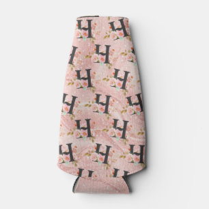 RAFRAICHISSEUR DE BOUTEILLES 