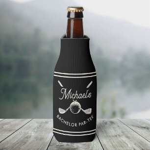 RAFRAICHISSEUR DE BOUTEILLES 