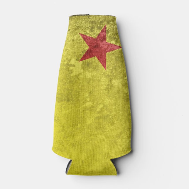 Rafraichisseur De Bouteilles Acre (Devant)