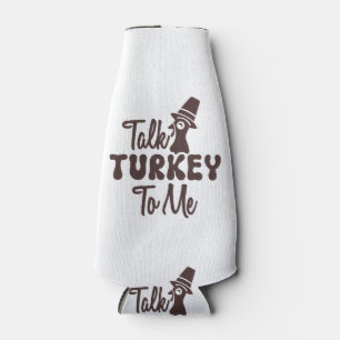 Rafraichisseur De Bouteilles Action de grâces