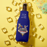 Rafraichisseur De Bouteilles Affiche de bienvenue Las Vegas<br><div class="desc">* Las Vegas Style * Las Vegas Affiche de bienvenue Can Cooler à personnaliser. * Bel cadeau pour les amateurs de Las Vegas, les locaux et les touristes. * Choisissez le glacière de bouteille ou peut refroidir * Ajouter du texte ou supprimer l'option de texte * Ajouter la couleur arrière...</div>