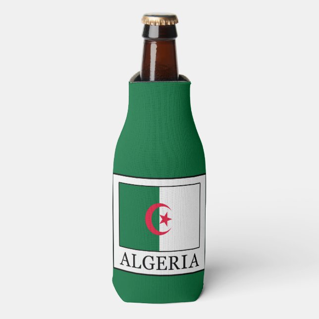 Rafraichisseur De Bouteilles Algérie (Bottle Devant)