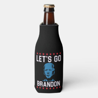Rafraichisseur De Bouteilles Allons Brandon