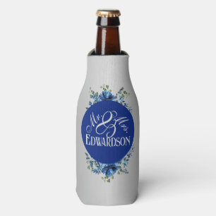 Rafraichisseur De Bouteilles Amour Brillant : Un Geste de Notre Gratitude