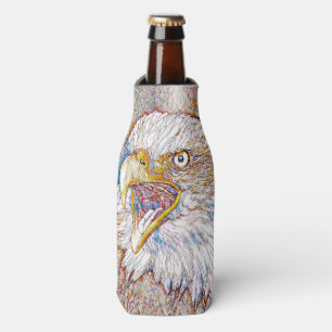 Rafraichisseur De Bouteilles AnimalMix_Bird_043