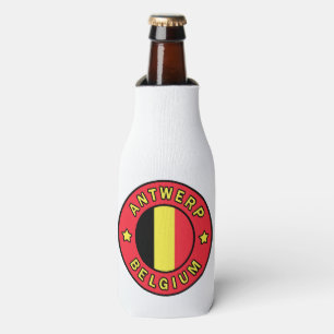 Rafraichisseur De Bouteilles Anvers Belgique