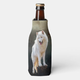 Rafraichisseur De Bouteilles Arctic wolf