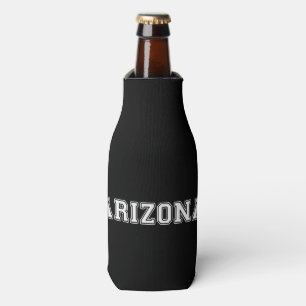 Rafraichisseur De Bouteilles Arizona