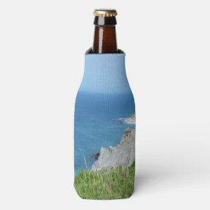Rafraichisseur De Bouteilles Block Island Bluffs - Block Island, Rhode Island