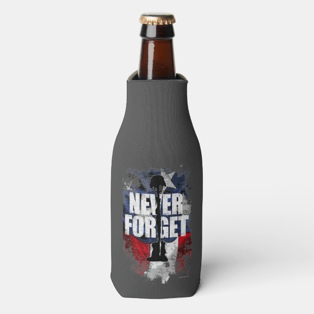 Rafraichisseur De Bouteilles Bottle Cooler (Bottle Devant)