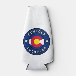 Rafraichisseur De Bouteilles Boulder Colorado
