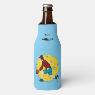 Rafraichisseur De Bouteilles Boule de pique