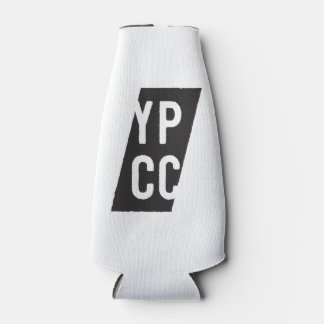 Rafraichisseur De Bouteilles Bouteille YPCC