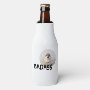Rafraichisseur De Bouteilles Bruant - Badass