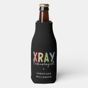 Rafraichisseur De Bouteilles Cadeaux de technologie X-ray