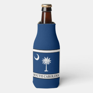 Rafraichisseur De Bouteilles Caroline du Sud
