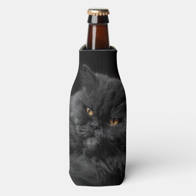 Rafraichisseur De Bouteilles Cat_20180101_by_JAMFoto (Bottle Devant)