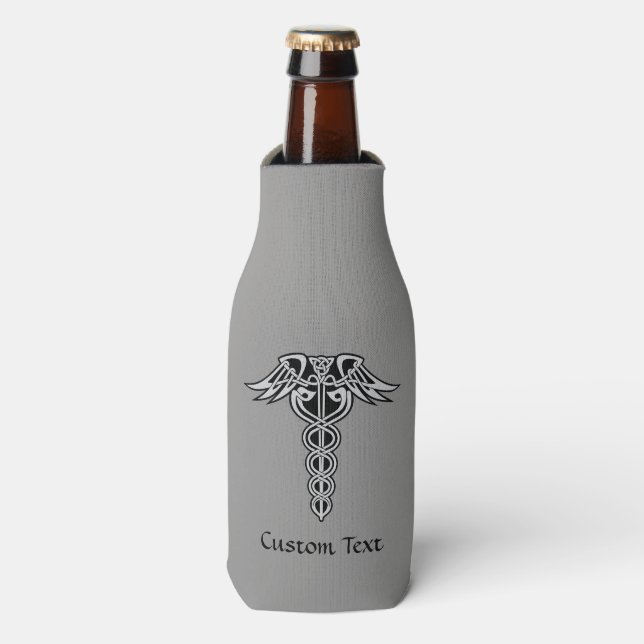 Rafraichisseur De Bouteilles Célite (Bottle Devant)