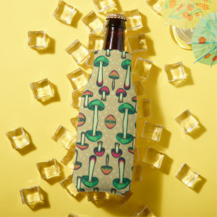 Rafraichisseur De Bouteilles Champagne
