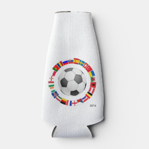 Rafraichisseur De Bouteilles Championnat d'Europe de football 2016