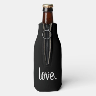 Rafraichisseur De Bouteilles chic LOVE. script