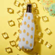 Citrouilles sur gris