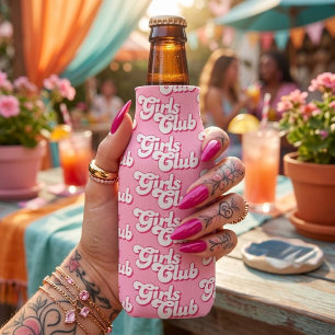 Rafraichisseur De Bouteilles Club des Filles