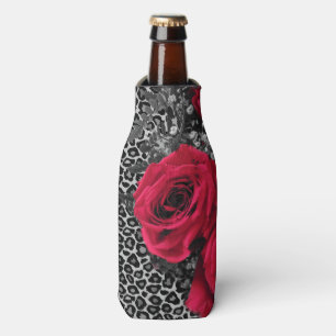 Rafraichisseur De Bouteilles Coeur sauvage