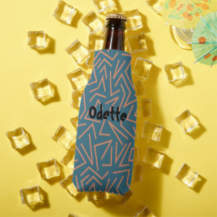 Rafraichisseur De Bouteilles Coller des bâtons