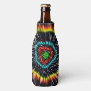 Rafraichisseur De Bouteilles Colorant à tarte d'opale noire