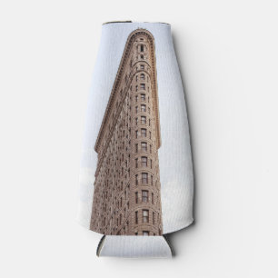 Rafraichisseur De Bouteilles Construction de Flatiron