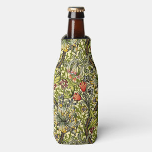 Rafraichisseur De Bouteilles Coordonnées Golden Lily