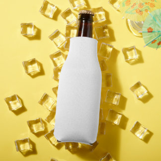 Rafraichisseur De Bouteilles Créez votre propre