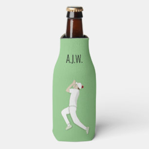 Rafraichisseur De Bouteilles Cricket