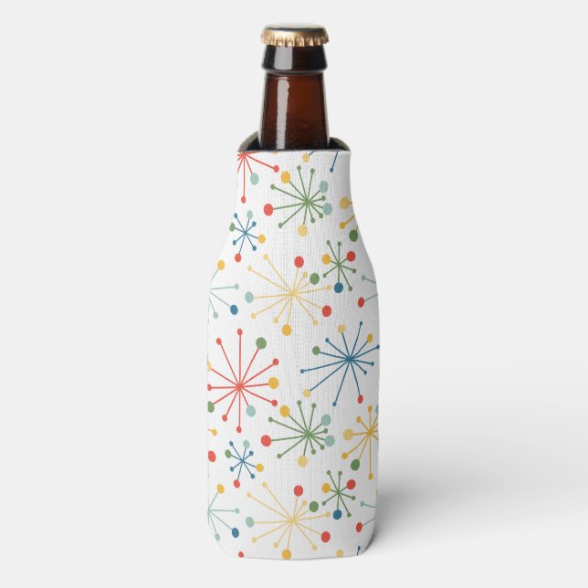 Rafraichisseur De Bouteilles Démarrage en couleur (Bottle Devant)