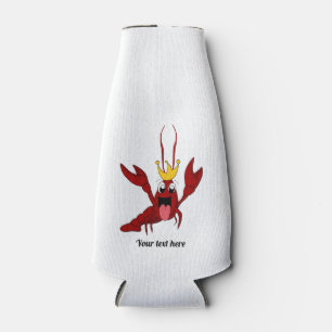 Rafraichisseur De Bouteilles Écuve de poisson à la mer Fête annuelle de la Réun