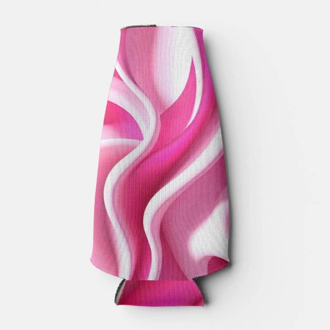 Rafraichisseur De Bouteilles  Enfriador botella (Devant)