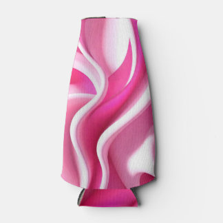 Rafraichisseur De Bouteilles  Enfriador botella