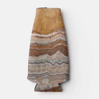 Rafraichisseur De Bouteilles Enfriador botella