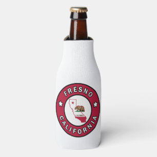 Rafraichisseur De Bouteilles Fresno Californie