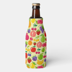 Rafraichisseur De Bouteilles Fruit