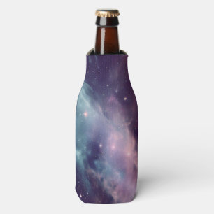 Rafraichisseur De Bouteilles Galaxies et étoiles