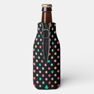 Rafraichisseur De Bouteilles Gardez le design ou créez le vôtre :-) Refroidisse