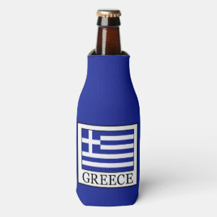 Rafraichisseur De Bouteilles Grèce