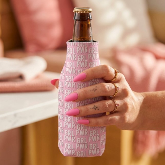 RAFRAICHISSEUR DE BOUTEILLES GRL PWR (Créateur téléchargé)