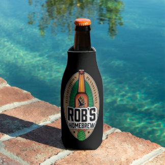 Rafraichisseur De Bouteilles HakeDesign Refroidisseur